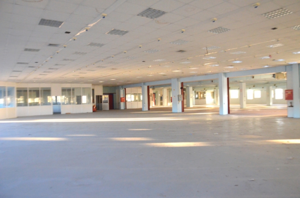 &Epsilon;&nu;&omicron;&iota;&kappa;ί&alpha;&sigma;&eta; &Epsilon;&pi;&alpha;&gamma;&gamma;&epsilon;&lambda;&mu;&alpha;&tau;&iota;&kappa;ώ&nu; &kappa;&alpha;&iota; &Beta;&iota;&omicron;&mu;&eta;&chi;&alpha;&nu;&iota;&kappa;ώ&nu; &Chi;ώ&rho;&omega;&nu;